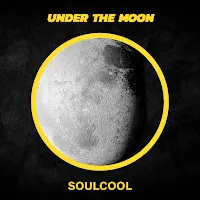 Soulcool
